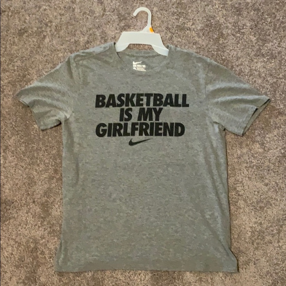 Nike Bundle